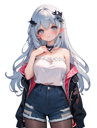 儿童心理学与艺术学科教育：创意的火花与心灵的共鸣